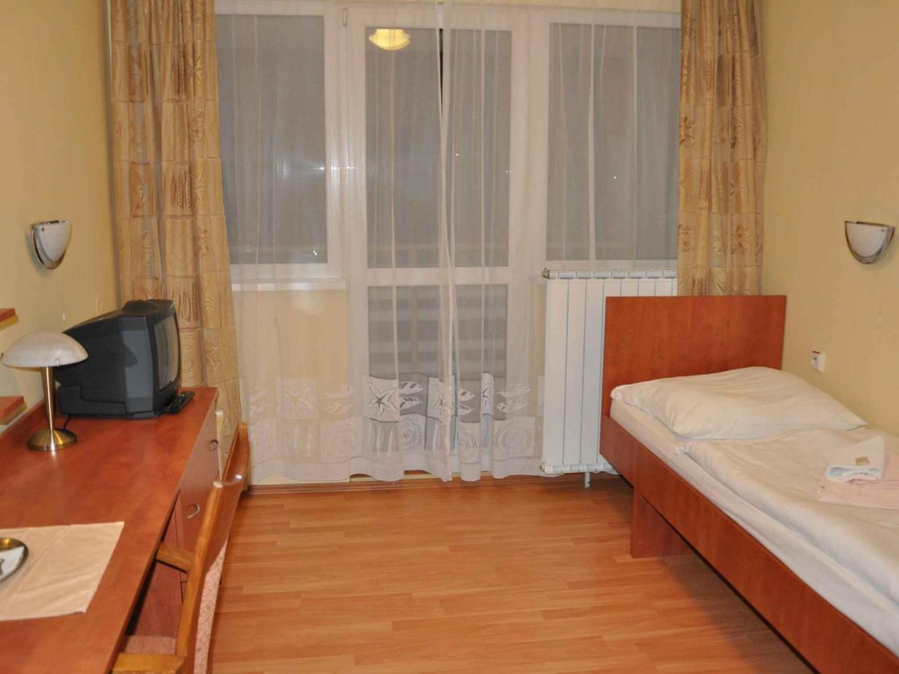 Hotel Pramen - Sivek Hotels Dudince Exterior photo
